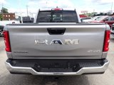 New 2025 RAM 1500 Big Horn image 4