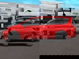 New 2025 Chrysler Pacifica Premium image 3