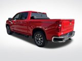 Used 2025 Chevrolet Silverado 1500 LT image 3