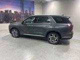 New 2025 Hyundai Palisade SEL image 4