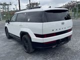 New 2026 Hyundai Santa Fe Calligraphy image 5