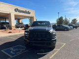 New 2025 RAM 3500 Tradesman image 3