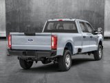New 2025 Ford F350 Lariat image 2