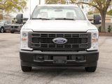New 2025 Ford F250 XL w/ XL Driver Assist Package image 2