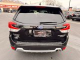 Used 2022 Subaru Forester Touring w/ Popular Package #3 image 5
