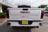 Used 2024 GMC Sierra 2500 Denali w/ Denali Reserve Package image 4