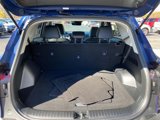 Used 2024 Kia Seltos EX image 5