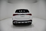 New 2025 Mercedes-Benz GLC 350e 4MATIC image 4