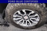 Used 2023 GMC Sierra 1500 AT4 image 5