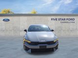 Used 2025 Kia K5 GT-Line image 4