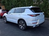 New 2025 Mitsubishi Outlander AWD image 5
