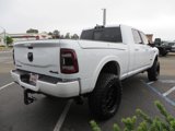 Used 2023 RAM 3500 Limited image 5
