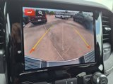 New 2026 RAM 3500 Tradesman image 4