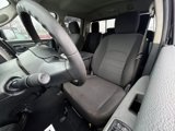 Used 2020 RAM 1500 Classic Warlock w/ Electronics Group image 3
