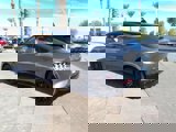 Used 2023 Ford Mustang Mach-E GT w/ GT Performance Edition image 6