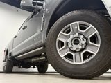 New 2025 Ford F250 Lariat w/ Lariat Ultimate Package image 2
