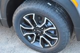 New 2025 Chevrolet TrailBlazer ACTIV w/ Convenience Package image 5