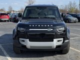 Used 2023 Land Rover Defender 110 S image 3
