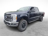 New 2025 Ford F350 XLT w/ Tremor Off-Road Package image 2