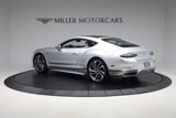 Certified 2025 Bentley Continental GT Speed image 4