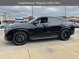 New 2026 Mercedes-Benz GLE 53 AMG 4MATIC Coupe image 2