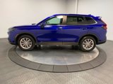 New 2025 Honda CR-V EX-L image 5
