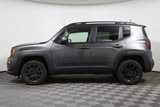Used 2019 Jeep Renegade Altitude w/ Quick Order Package 2XM image 2