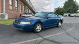 Used 1999 Ford Mustang GT image 2
