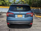 Used 2021 Honda Pilot Special Edition image 6