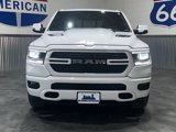 Used 2023 RAM 1500 Laramie image 2