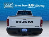 New 2025 RAM 2500 Rebel image 5
