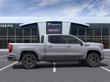 New 2025 GMC Sierra 1500 AT4 w/ AT4 Premium Package image 5