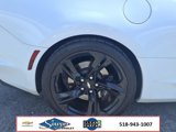 Used 2019 Chevrolet Camaro SS image 2