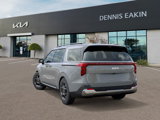 New 2026 Kia Carnival SX image 4