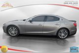 Used 2016 Maserati Ghibli S Q4 image 2