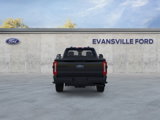 New 2025 Ford F350 XL w/ STX Appearance Package image 5
