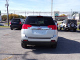 Used 2015 GMC Terrain SLE image 5