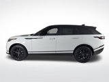 New 2026 Land Rover Range Rover Velar Dynamic SE image 2