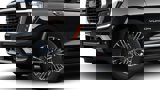 New 2025 GMC Yukon Elevation w/ LPO, Elevation Black Package image 5