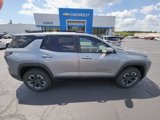 New 2026 Chevrolet Equinox ACTIV w/ Convenience Package III image 6