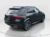 New 2026 Mercedes-Benz GLE 350 4MATIC image 5