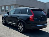 New 2025 Volvo XC90 T8 Plus w/ Protection Package Premier image 4