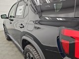New 2026 Honda Passport TrailSport Elite image 6