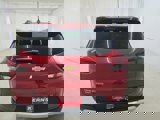 New 2026 Chevrolet TrailBlazer LT w/ Convenience Package image 5