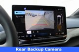 New 2025 Volkswagen ID.4 Pro S image 3