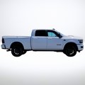 New 2025 RAM 3500 Limited image 5