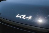 New 2026 Kia EV9 GT-Line image 6