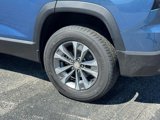 New 2026 Chevrolet Equinox LT w/ Convenience Package II image 4