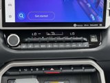 Used 2024 Toyota Sequoia Limited w/ Nightshade Package image 5