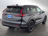 New 2026 Honda CR-V Sport-L image 3